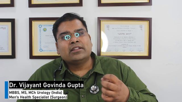 Phimosis Stretching Safely | Can stretching foreskin cure phimosis ? смотреть онлайн