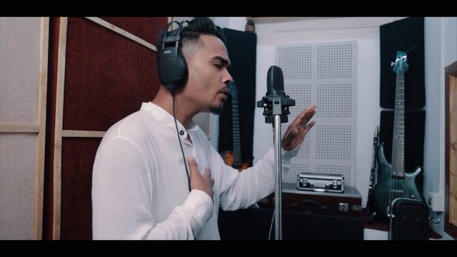 New Nepali Christian worship Song "AJHA NAJIK"| By Surya Rasaili смотреть онлайн