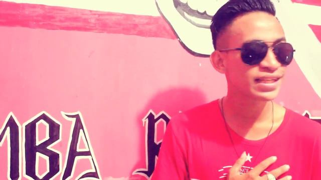 Lagu Daerah Sumba Barat Daya Terbaru 2018 смотреть онлайн