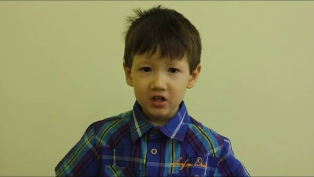 С. Я Маршак «Где тут Петя, где Серёжа» смотреть онлайн