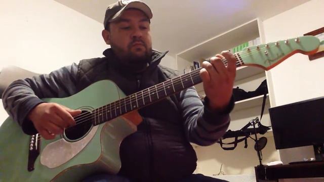 Gustavo Santaolalla- BrokeBack Mountain Theme смотреть онлайн