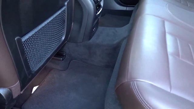 BMW X4 20i XDrive 시승기, BMW X4 20i XDrive Test Drive, Review