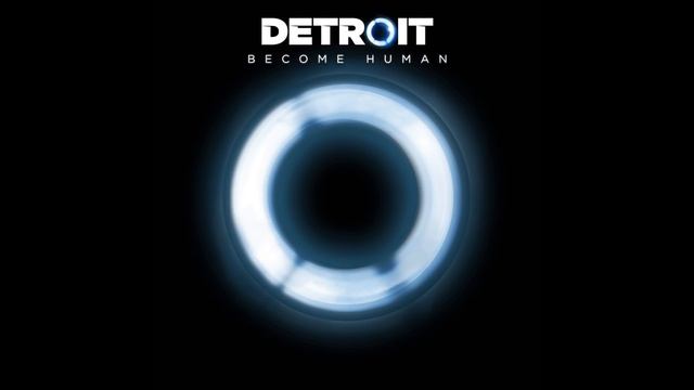 4. The Interrogation | Detroit: Become Human OST смотреть онлайн