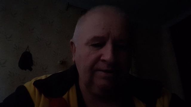 Экспресс на сегодня 1 ноября. Ставки на футбол.Ничьи. смотреть онлайн