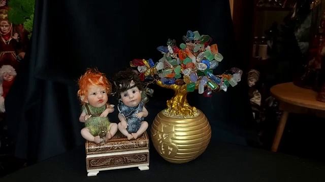 ЕСЛИ РЕБЁНОК КУСАЕТСЯ... ЗАГОВОР... ДЛЯ ВСЕХ... РИТУАЛЫ ИНГИ ХОСРОЕВОЙ... смотреть онлайн