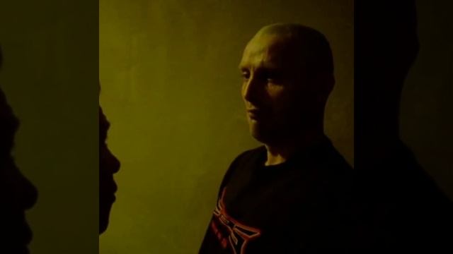 Pusher 2 смотреть онлайн