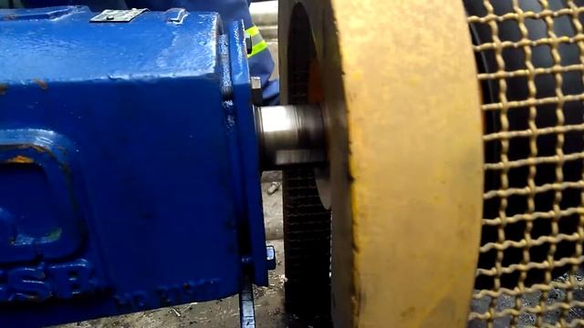 Revisão da bomba KSB Jonas de Carvalho Ivo смотреть онлайн