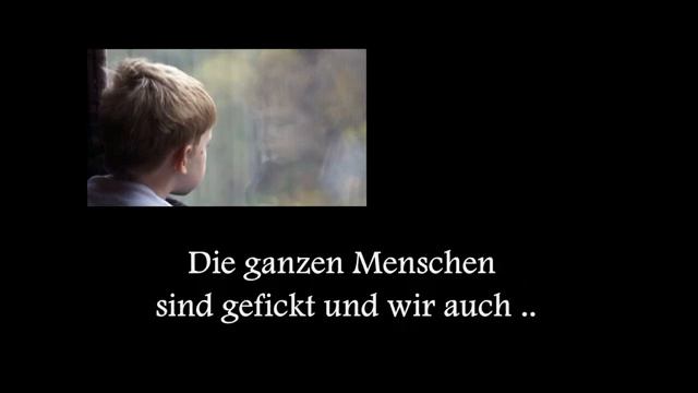 H1 - Immernoch dein Kind Lyrics смотреть онлайн