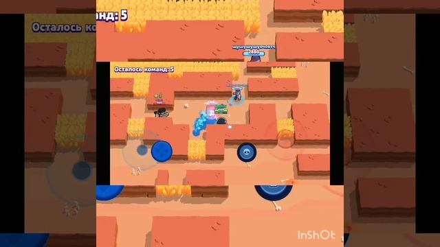 Что поёт ПОКО? смотреть онлайн