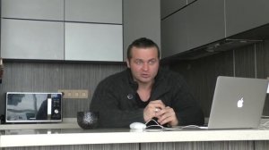 Почему ВСЕ МУЖЧИНЫ ДРОЧАТ,если ПОЛНО ДАЮЩИХ?