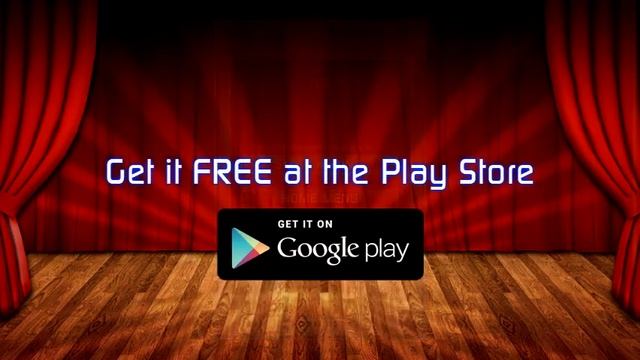 Soulmate Scanner - Android App смотреть онлайн