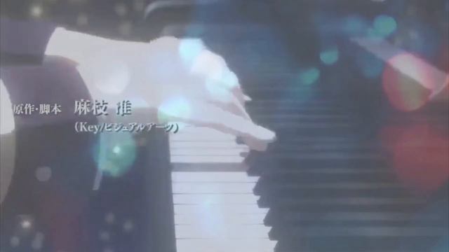 Наруто в мире акаме серия 3 альтернативный сюжет Наруто💥 смотреть онлайн