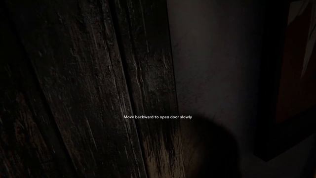outlast.EXE.2.0 смотреть онлайн