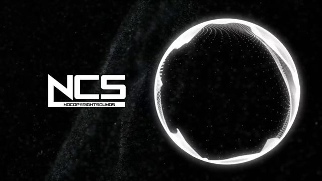The Arcturians - This Is Life [NCS Release]