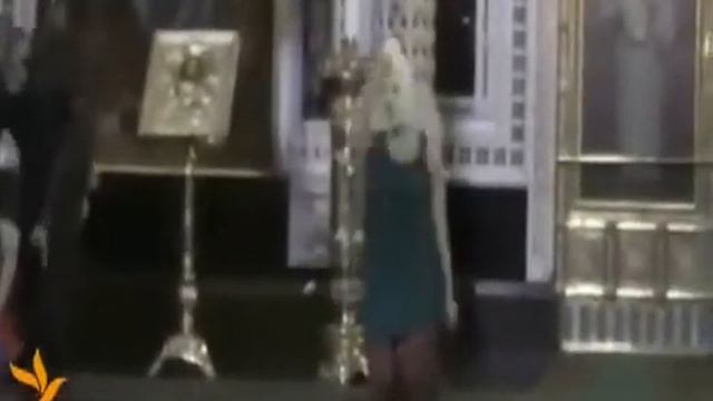 Комедия с блэк джэком и шлюхами смотреть онлайн