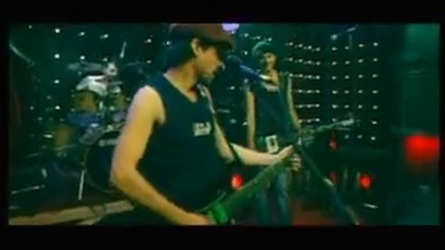 Борщ - Гогі Гоген live смотреть онлайн