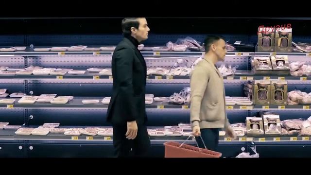 Немного о налогах в Украине - - это должен увидеть каждый - - ДРУГИЕ политики смотреть онлайн