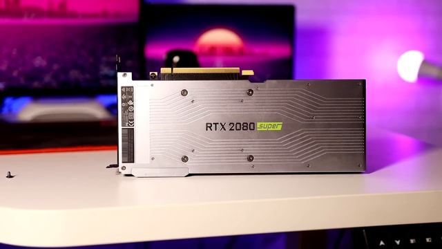 ? ЭТО - МЕЧТА ЛЮБОГО! МОЙ НОВЫЙ КОМП ЗА 150000 РУБЛЕЙ. смотреть онлайн