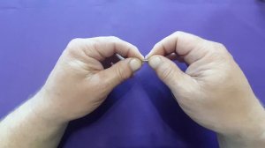 ПРИВЯЗЫВАЕМ ОДИН,ДВА,ТРИ КРЮЧКА  НА ОДИН ПОВОДОК БЕЗ УЗЛА!!!NO KNOT