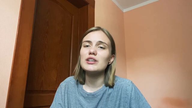 Cover| Rauf&Faik - Я люблю тебя давно| by машкевич смотреть онлайн