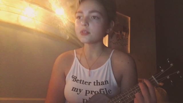 ПЕСНЯ "РЕВОЛЮЦИОНЕРКА" собственного сочинения с: смотреть онлайн