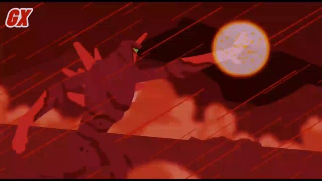 TEASER New Animations (STICK NODES PRO)#trailer #sticknodes #gxanimations