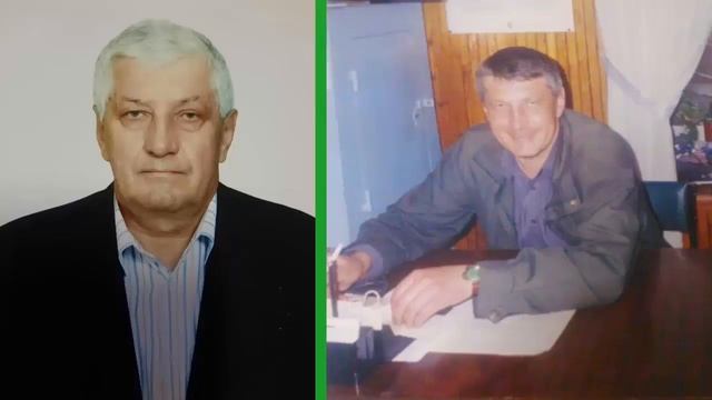 До скорой встречи 24 июня 2023 года ! смотреть онлайн