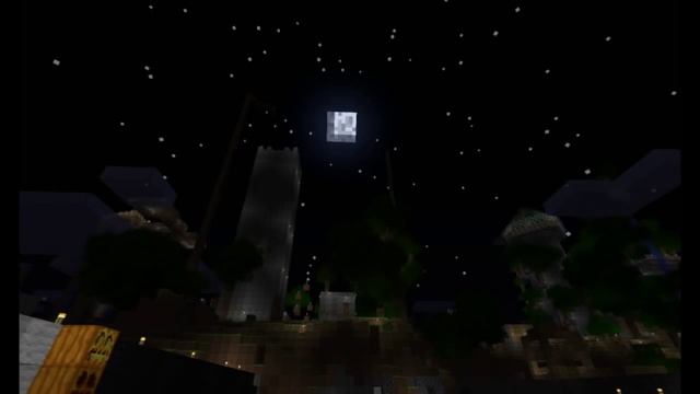 Weekend of Minecraft - Announcement video! смотреть онлайн