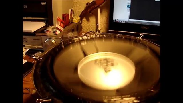 самодельный подвес.mp4 смотреть онлайн