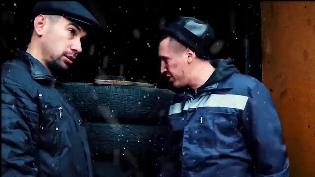 Низкая стоимость шин смотреть онлайн