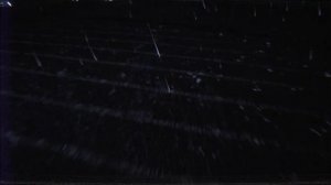 РЕАЛИСТИЧНЫЙ BACKROOMS? ▶ Backrooms Rec