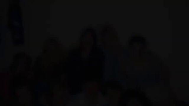 Я уехал - В.Бахор (V.Bachor) смотреть онлайн
