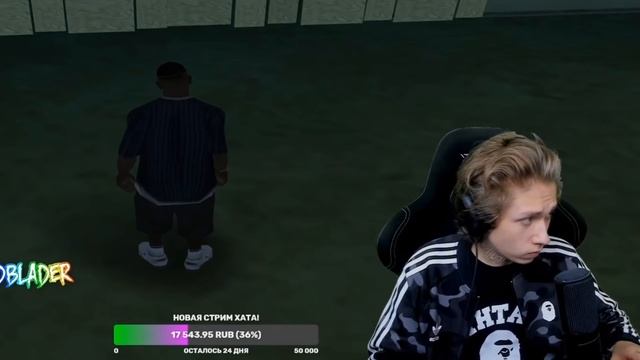 URAGAN HOKAGE РАССКАЗЫВАЕТ ПРО КАЛУЖСКУЮ МАФИЮ И ПОКАЗЫВАЕТ СТАРЫЕ ФОТКИ смотреть онлайн