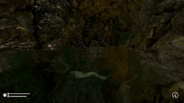 Anaconda Visit | Green Hell Gameplay | S5 Part 18 смотреть онлайн