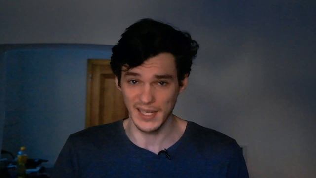 Казахстан в чёрном списке Евросоюза. Как теперь получить шенгенскую визу? смотреть онлайн