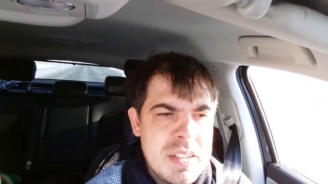 Бухгалтерские термины своими словами смотреть онлайн