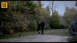 Долина Волков Западня 208 серия озвучка