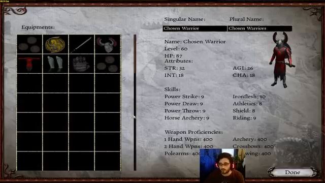 Ultimate Perisno 0.9 Guide! Steps to Conquer the World! TimeStamps in the Description смотреть онлайн