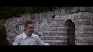 "Дуэлянтка" 2023