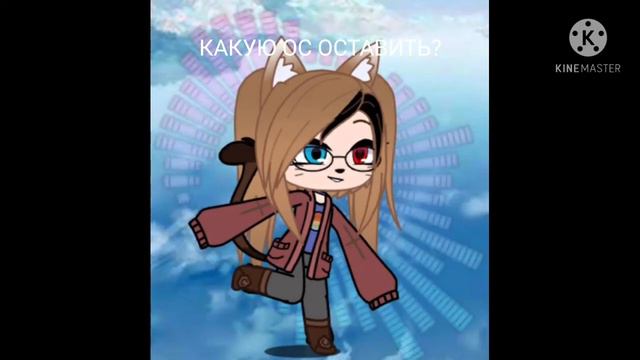 КАКУЮ ОС ВЫБРАТЬ? смотреть онлайн