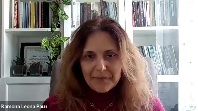 Biserica vremurilor din urma in razboiul spiritual (partea 99) Armele spirituale 100 смотреть онлайн
