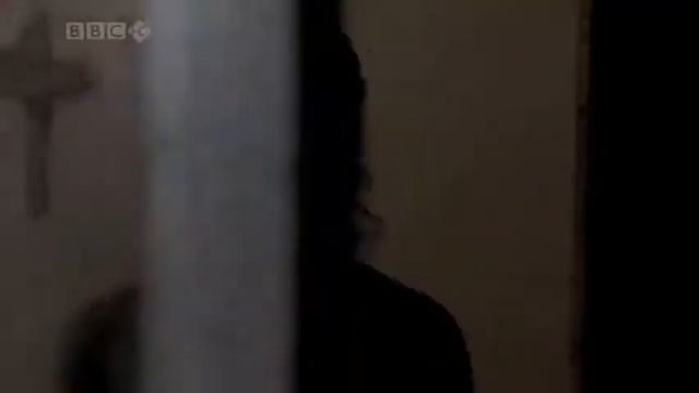 Бермудский треугольник Новая версия 2 смотреть онлайн