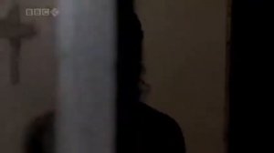 Бермудский треугольник  Новая версия 2