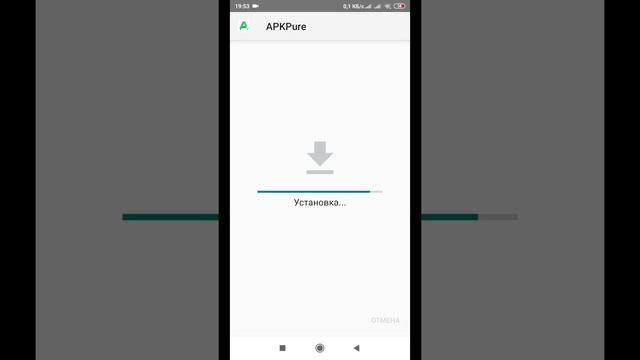 AFK Arena - как установить тестовый сервер на Android смотреть онлайн