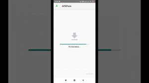AFK Arena - как установить тестовый сервер на Android