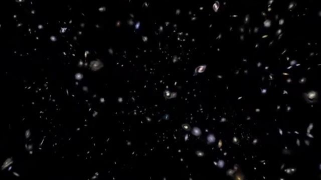 Крайон «Путешествие домой»  Автор Ли Кэрролл/ Самый известный ченнелинг/  часть 3