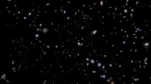 Крайон «Путешествие домой»  Автор Ли Кэрролл/ Самый известный ченнелинг/  часть 3