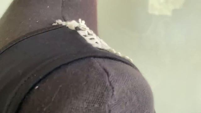 Вы спрашивали-Показываю. смотреть онлайн