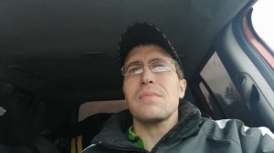 Ford fusion 2007 1,4 замена термостата ч. 3. #наблюдения