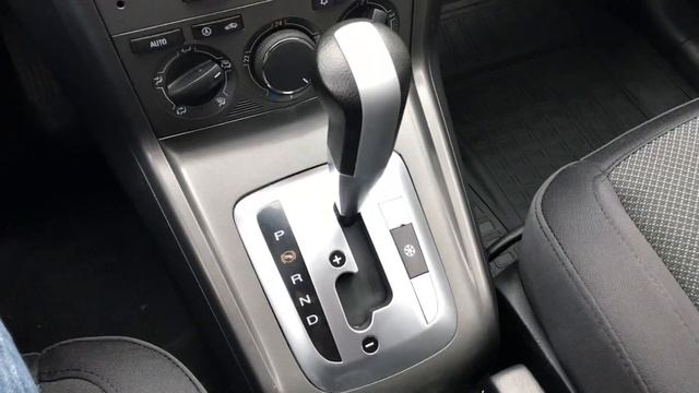 Opel Antara 2007 смотреть онлайн